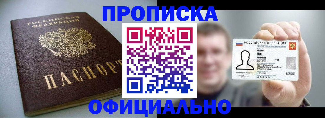 найти адрес прописки в Светлогорске