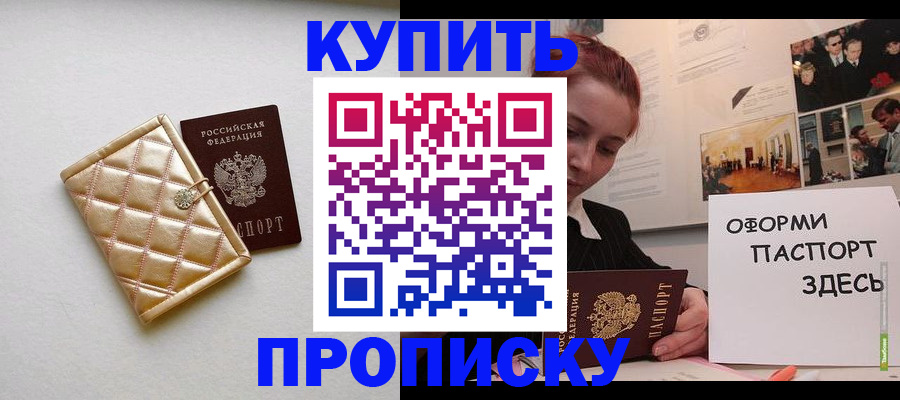 прописка гарантия в Светлогорске