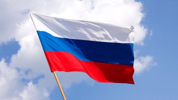 прописка в Светлогорске